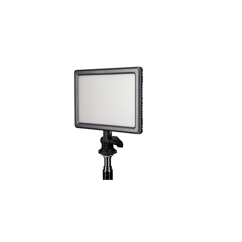 Nanlite LumiPad 11 LED Pad Light