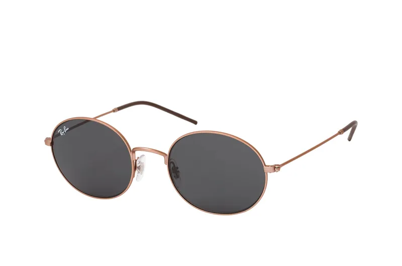 Ray-Ban RB 3594 914687