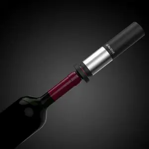 Ifavine Wine preserver pro giftbox