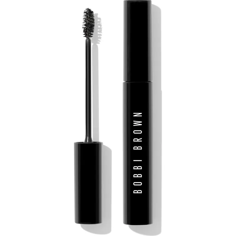 Bobbi Brown Natural Brow Shaper Soft Black - 4.4 ml