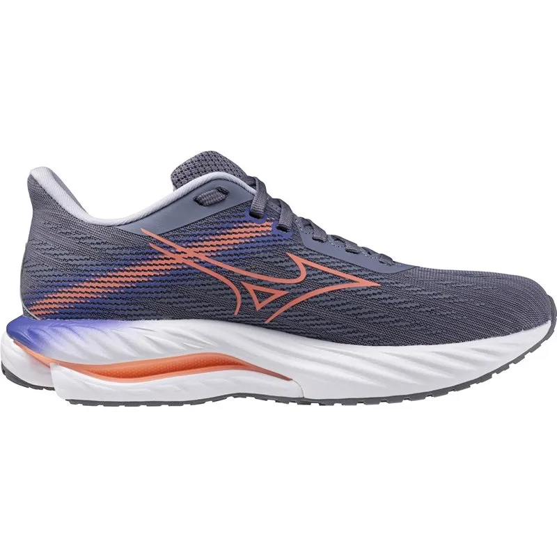 Wave Skyrise 6(M)