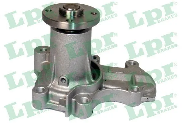 LPR WP0279 Vattenpump