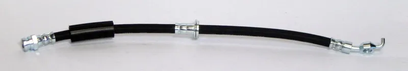 Bromsslang FERODO FHY3528