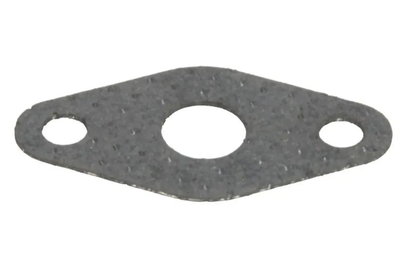 Packning, oljeplugg (överladdare) EVORON EVMK0239