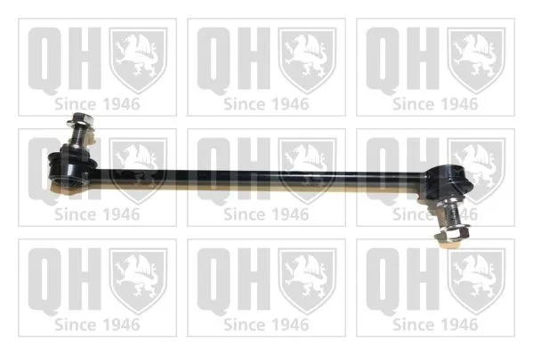 QUINTON HAZELL QLS3853S Stabilisatorstag