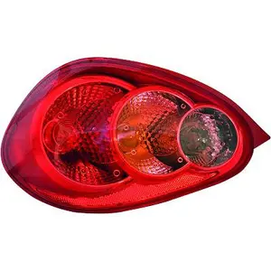 Bakljus DIEDERICHS 6600091