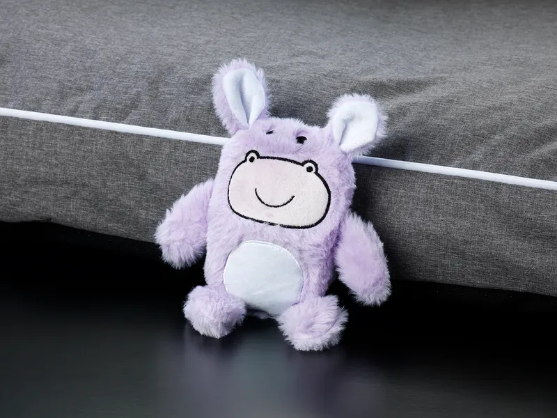 Dogman Leksak BuddyHippo