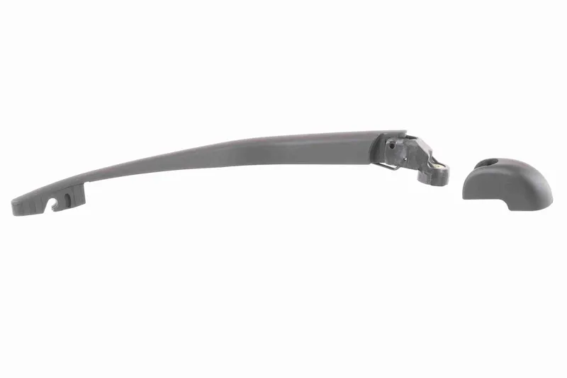 Torkararm ACKOJA A38-0485