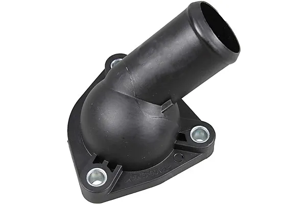 Kylmedelsfläns METZGER 4010187