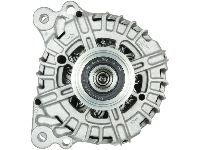 Generator AS-PL A3151(VALEO)