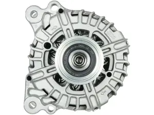 Generator AS-PL A3151(VALEO)