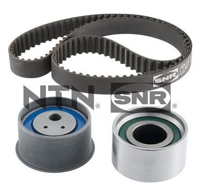 Kamremssats SNR KD473.22