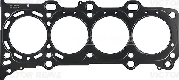 Topplockspackning REINZ 61-10014-00