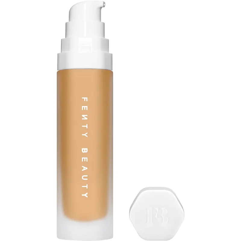 Soft’ Lit Naturally Luminous Foundation – Foundation (#1149)