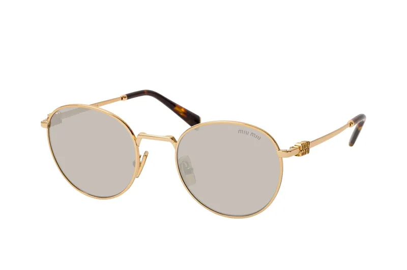Miu Miu MU 55ZS 5AK07F
