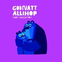 Godnatt allihop (#9828)
