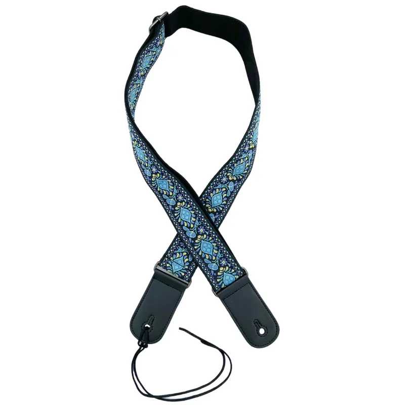 Shelter STRAP-205 axelband