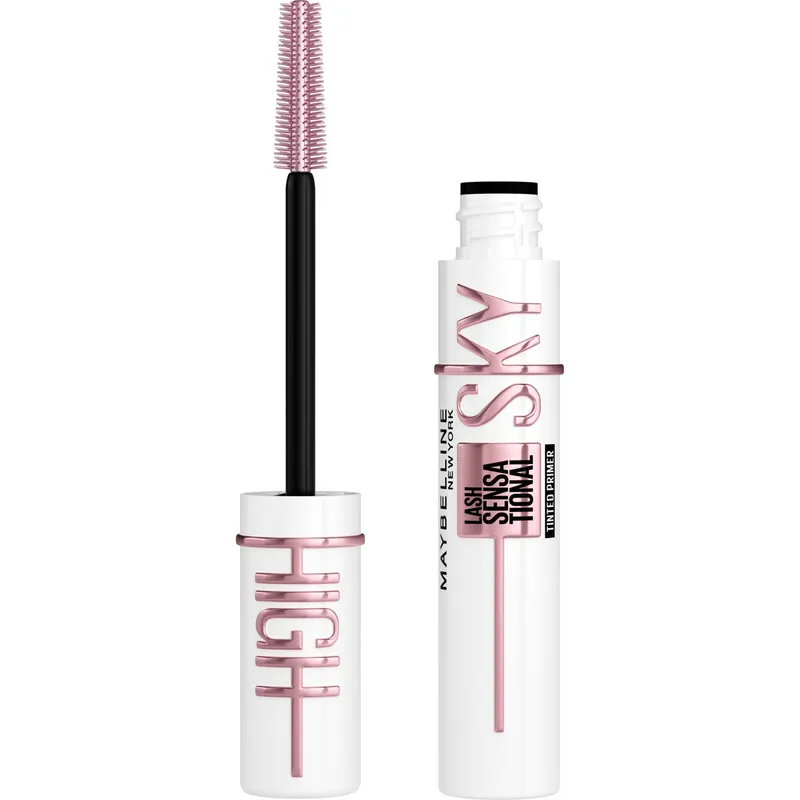 Maybelline Lash Sensational Sky High Tinted Primer Base 7.2ml