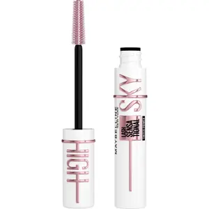 Maybelline Lash Sensational Sky High Tinted Primer Base 7.2ml