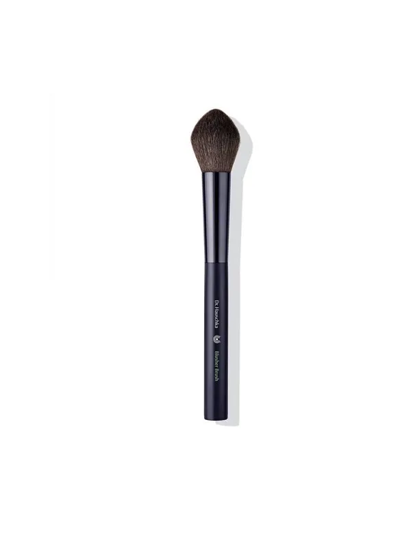 Dr. Hauschka Blusher Brush