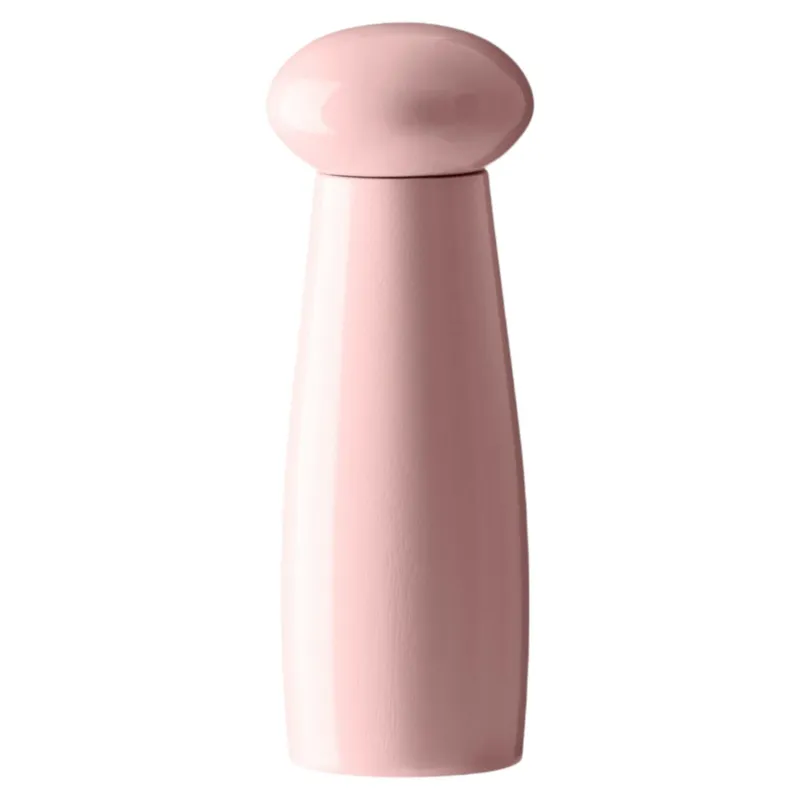 Aida Confetti keramisk kvarn 18 cm, candyfloss