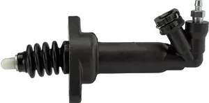 Slavcylinder, koppling TRW PJD201