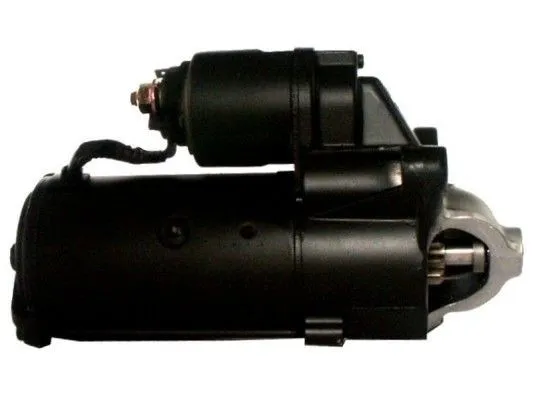 Startmotor HELLA 8EA 738 107-001