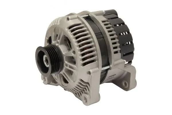 Generator MAPCO 13644