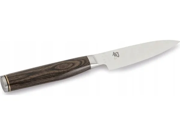 Kai Shun Premier Skalkniv 10 cm.