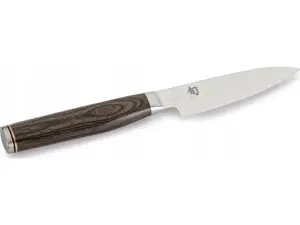 Kai Shun Premier Skalkniv 10 cm.