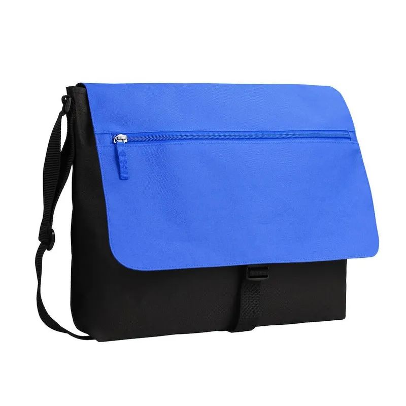 Derby of Sweden Sky Shoulder Väska 9 l, royal Royal