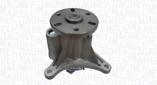 Vattenpump MAGNETI MARELLI 352316171306