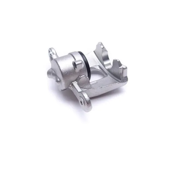 Bromsok ESEN SKV 55SKV651