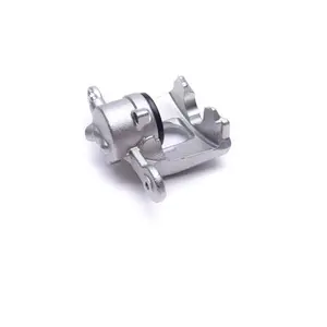Bromsok ESEN SKV 55SKV651