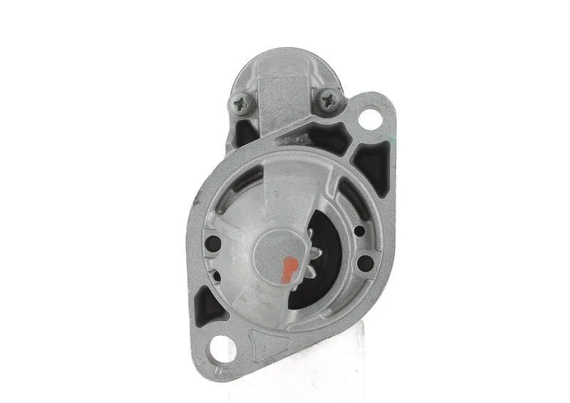 Startmotor ROTOVIS Automotive Electrics 8080817