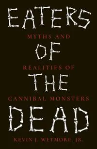 Eaters of the Dead