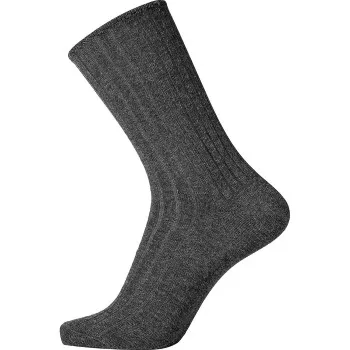 Ulvang Unisex Aktiv Black