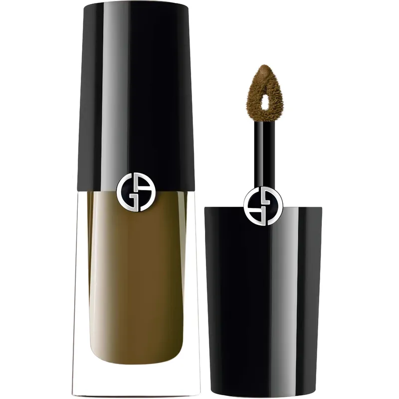 Armani Eye Tint 90M Olive