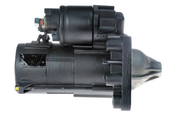 Startmotor HELLA 8EA 011 610-981