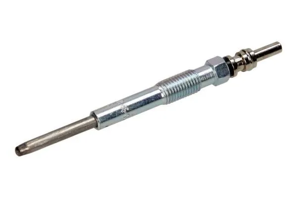 Glödstift MAXGEAR 66-0077