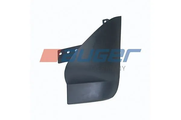 Stötfångare AUGER 67601