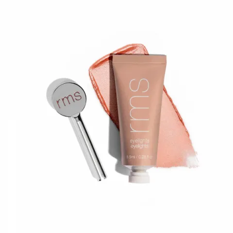 RMS Beauty Eyelights Cream Eyeshadow Luster - 8.5 ml