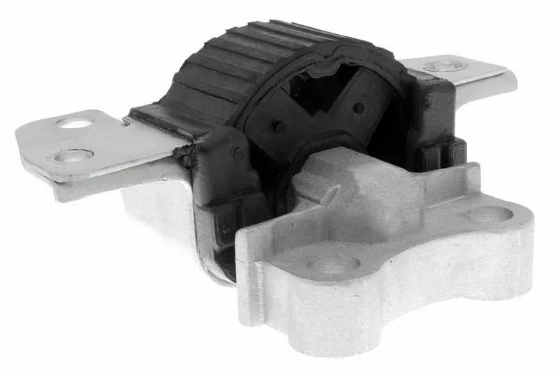 Motorkudde VAICO V22-0600
