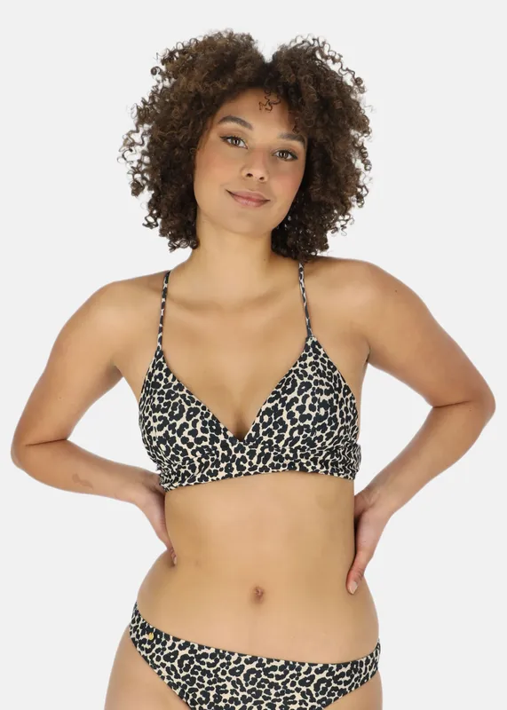 Miami Bikini Top (#4876)