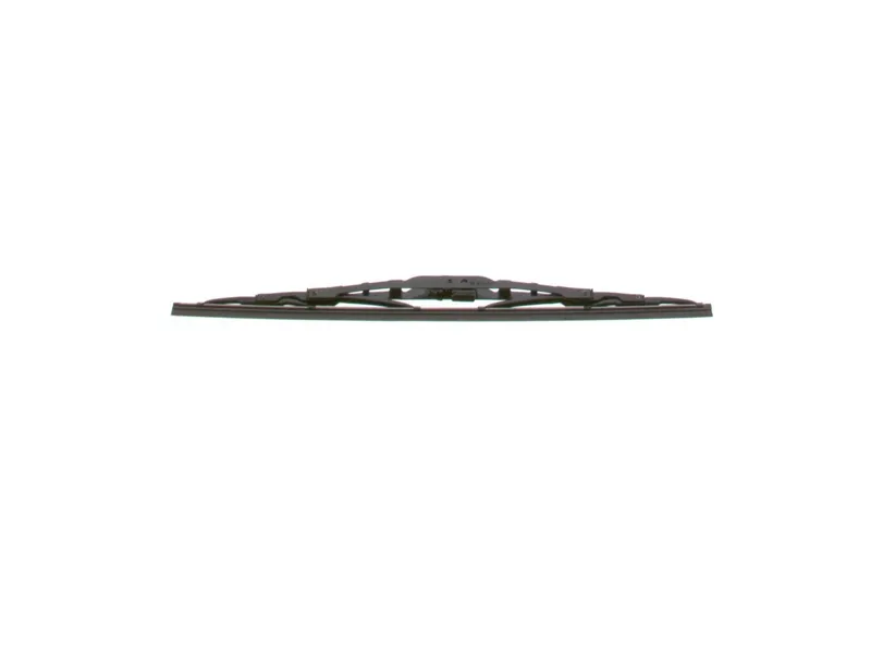 Torkarblad BOSCH 3 397 001 752