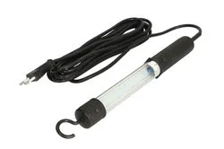 Handlampor LENA LIGHTING 205958