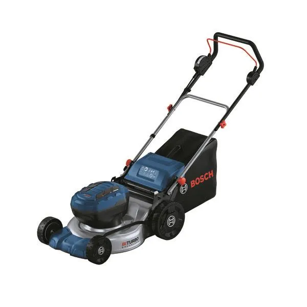 GRÄSKLIPPARE GRA 18V2-46 SOLO | Beijerbygg Byggmaterial