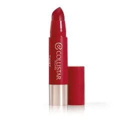 Collistar Twist Balmy Gloss 208 Ciliegia