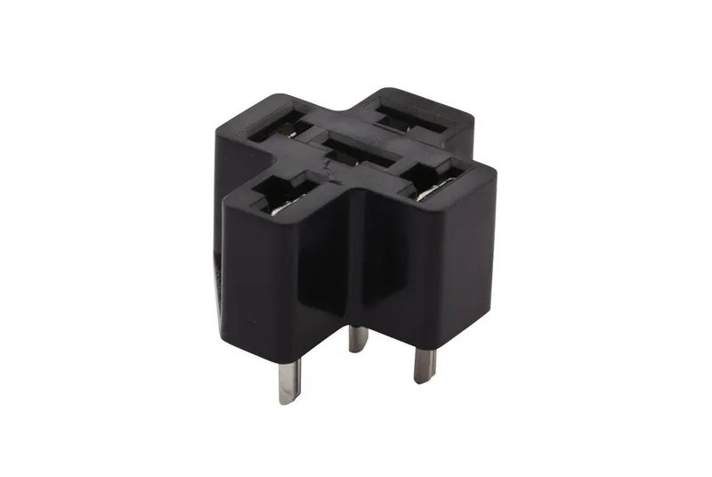 Reläsockel HELLA 8JD 733 963-001