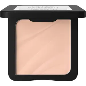 Catrice Soft Blur Matte Airbrush Powder 010C - 10 g